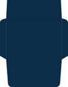 Mark's Completion Envelope Inside.png