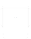 Mark's Completion Envelope Outside.png