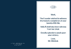 Mark's Completion Card Front.png