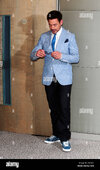 iron-man-3-photocall-london-G6281C.jpg
