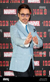 iron-man-3-photocall-london-G6283K.jpg