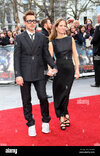 iron-man-3-uk-premiere-held-at-the-odeon-leicester-square-arrivals-E302DN (1).jpg