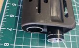 Mag Tube Short 1.jpg