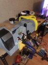 20250329_094923.jpg