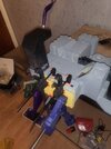 20250329_094916.jpg