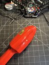 IMG_6772.jpeg