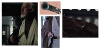 Chronicles10.jpg