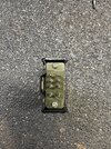 IMG_8497.jpeg