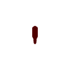 pick_1.png
