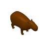 plate_1.png