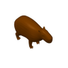 plate_1_small.png
