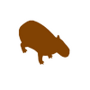 plate_no_light_1.png