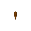 top_1.png