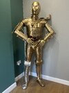 IMG_1308.jpeg
