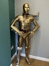 IMG_1275.jpeg