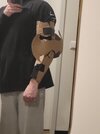 20250331_205823.jpg