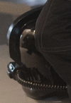 106.png