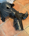 witch_king_arm_pauldron_2.png