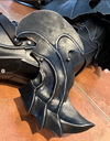 witch_king_flare_elbow.png