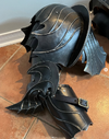 witch_king_arm_pauldron.png