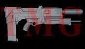 Endo-Rifle-Laellee-Rework-07.jpg