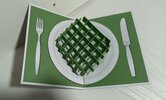 20250331_224258.jpg