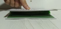20250331_224406.jpg