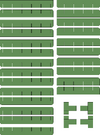 Mark's Completion Card Waffle Parts Colored.png