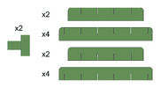 Mark's Completion Card Waffle Parts Count.png