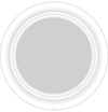 Mark's Completion Card Plate.png