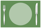 Mark's Completion Card Inside No Plate.png