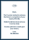 Mark's Completion Card Cover Front.png