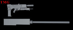 RBS-80-001.jpg
