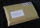 PRESS ENVELOPE-1.jpg