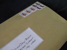 PRESS ENVELOPE-2.jpg