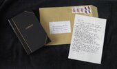 PRESS ENVELOPE-3.jpg