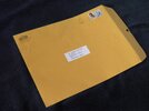 DIPLOMA ENVELOPE-1.jpg