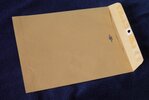 DIPLOMA ENVELOPE-2.jpg