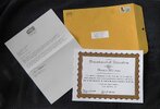 DIPLOMA ENVELOPE-3.jpg