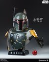 boba-fett_star-wars_gallery_5ce5782787344.jpg