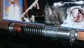 43 LukeV3a.jpg