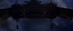 IMG_5691.jpeg