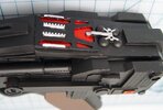 kt-ORG-topdetail.jpg