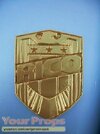 Judge-Dredd-Rico-Judge-Badge-1.jpg
