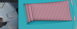 pow.png