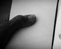 Image408_3.png
