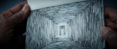Image427.png