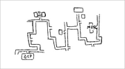 O&D Card with Map Back 2 v1.png