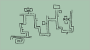 O&D Card with Map Back 1 v3.png