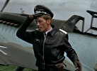 Falke_(Manfred_Reddemann)_(3).jpg